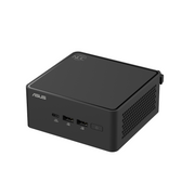 ASUS NUC 15 Pro Mini PC Desktop Computer