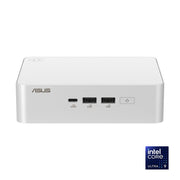 ASUS NUC 15 Pro+ MiniPC