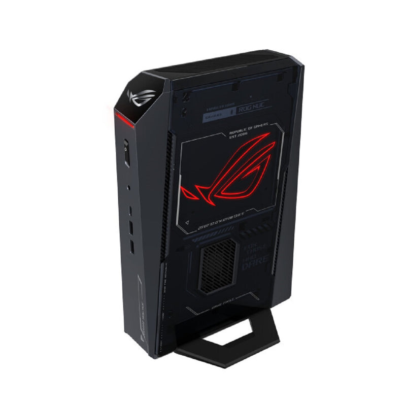 13905773-FRONT