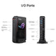 14182845-BACK