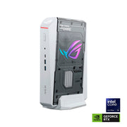 ASUS ROG NUC 16 (NUC16JNK) RTX5080 Mini PC