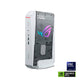 14182837-FRONT