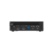 ASUS NUC 16 Pro Mini PC