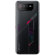 ASUS ROG Phone 6 Smartphone