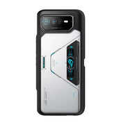 ASUS 華碩 DEVILCASE ROG Phone 6 Guardian Lite Plus 代理贈品