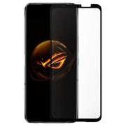 ASUS 華碩 ROG Phone 7 專用保護貼 代理贈品
