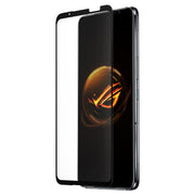 ASUS 華碩 ROG Phone 7 專用保護貼 代理贈品
