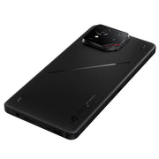 ASUS 華碩 ROG Phone 9 Pro 智能手機