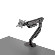 ASUS 華碩 ROG Ergo AAS01R 螢幕支架