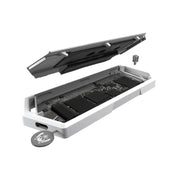 ASUS ROG Strix Arion Hatsune Miku Edition (No SSD included)