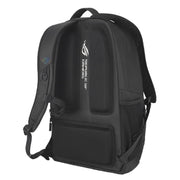 ASUS ROG Ranger BP2800 Gaming Backpack