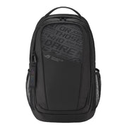 ASUS ROG Ranger BP2800 Gaming Backpack