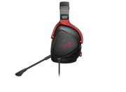 ASUS 華碩 ROG Delta S Core 電競耳機