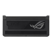 ASUS ROG Bulwark DG300 7-in-1 Gaming Dock