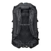 ASUS ROG Archer ErgoAir BP3800 Gaming Backpack