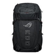 ASUS ROG Archer ErgoAir BP3800 Gaming Backpack