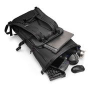 ASUS ROG Slash Backpack 4.0