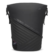 ASUS ROG Slash Backpack 4.0