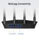 14159573-BACK