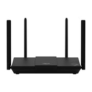 ASUS RT-BE50 BE3600 Dual-band WiFi 7 Router