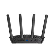 ASUS RT-BE59 WiFi 7 AiMesh Extendable Router