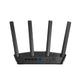 14159426-BACK