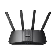 ASUS RT-BE59 WiFi 7 AiMesh Extendable Router