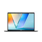 ASUS 華碩 Vivobook S14 S3407QA-MGP035W 手提電腦