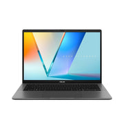 ASUS 華碩 Vivobook S14 S3407VA-MG5046W 手提電腦
