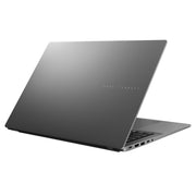 ASUS 華碩 Vivobook S 16 S3607CA 手提電腦
