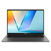 ASUS 華碩 Vivobook S 16 S3607CA 手提電腦