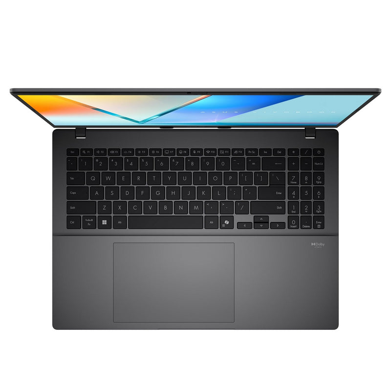 13896150-TOP
