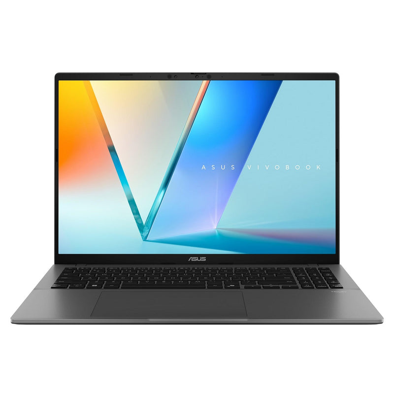 13985144-FRONT