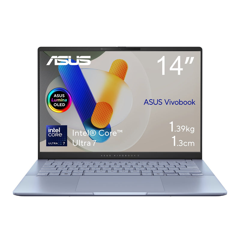 13560111-FRONT