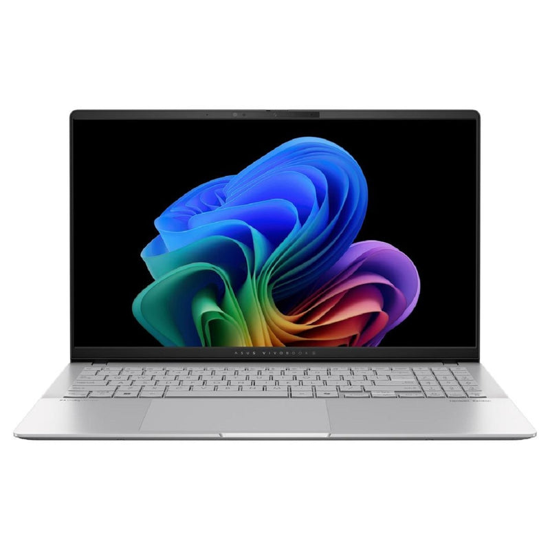 13487073-FRONT