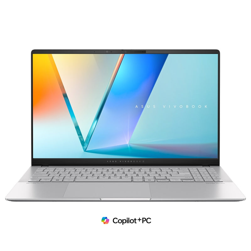 13296904-FRONT