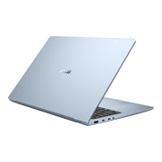 ASUS 華碩 Vivobook S16 S5608QA-LB261W 手提電腦