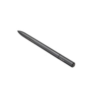 ASUS 華碩 SA203H Pen 2.0 觸控筆