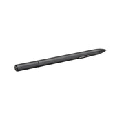ASUS 華碩 SA203H Pen 2.0 觸控筆