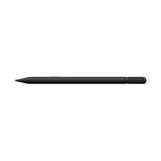 ASUS 華碩 SA205H Pen 3.0 觸控筆