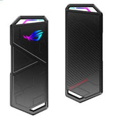 ASUS 華碩 華碩STRIX ARION 外接盒 代理贈品