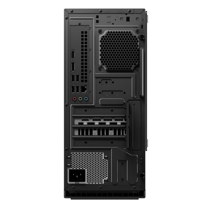 13945759-BACK