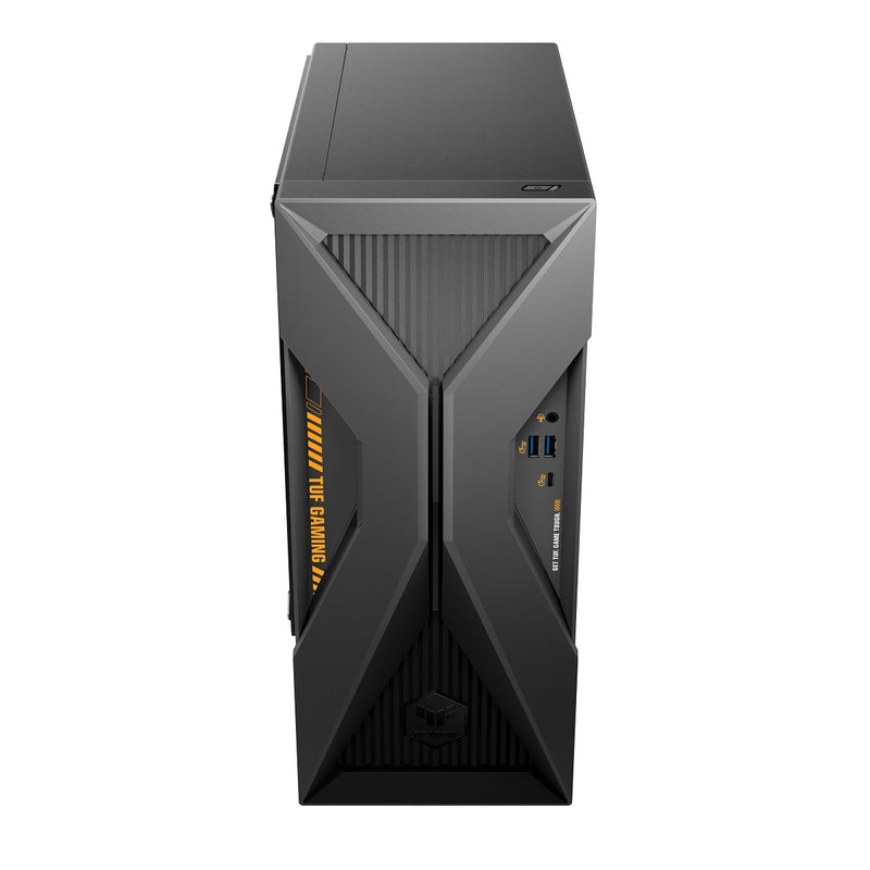 13945759-TOP
