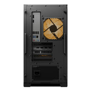 ASUS TUF Gaming T700TL-902270W (2026) RTX5070 Gaming Desktop Computer