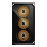 ASUS TUF Gaming T700TL-902270W (2026) RTX5070 Gaming Desktop Computer
