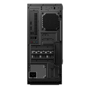 ASUS 華碩 TUF Gaming (2026) TM500MH-700602W RTX5060 電競桌上電腦