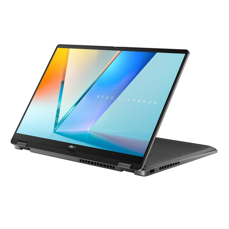 13980010-SIDE
