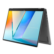ASUS 華碩 Vivobook 16 Flip TP3607SA-MG7R013WT 手提電腦