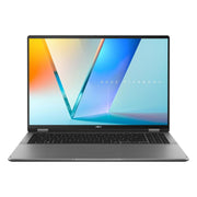ASUS 華碩 Vivobook 16 Flip TP3607SA-MG7R013WT 手提電腦