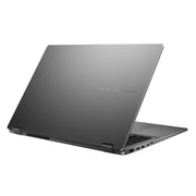 ASUS 華碩 Vivobook 16 Flip TP3607SA 手提電腦